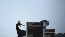 Win10 All Settings 2.0.3.29 Portable