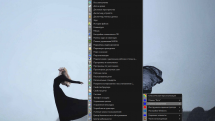 Win10 All Settings 2.0.3.29 Portable