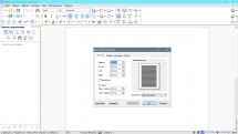 Atlantis Word Processor 4.1.3.1 (16.07.2021) Repack (& Portable) by elchupacabra