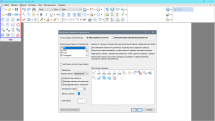 Atlantis Word Processor 4.1.3.1 (16.07.2021) Repack (& Portable) by elchupacabra