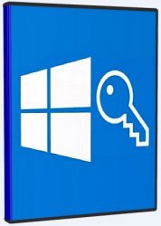 WhyNotWin11 2.5.0.0 Portable