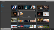 Photo Supreme 6.4.0.3852 RePack (& Portable) by elchupacabra