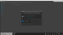 Photo Supreme 6.4.0.3852 RePack (& Portable) by elchupacabra