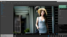 Photo Supreme 6.4.0.3852 RePack (& Portable) by elchupacabra