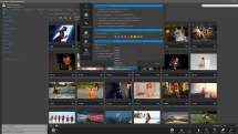 Photo Supreme 6.4.0.3852 RePack (& Portable) by elchupacabra
