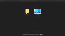 Skylum Luminar AI 1.4.1.8358 RePack (& Portable) by elchupacabra