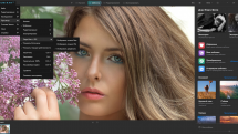 Skylum Luminar AI 1.4.1.8358 RePack (& Portable) by elchupacabra