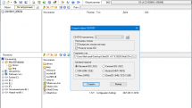 UltraISO Premium Edition 9.7.6.3829 (DC 11.08.2021) RePack (& Portable) by KpoJIuK