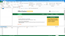MetaProducts Offline Explorer Enterprise 8.1.4904 RePack (& Portable) by elchupacabra