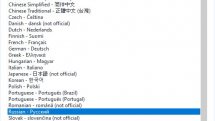 SyMenu 6.15.7898 Portable