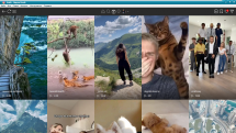 Grids 7.0.14 RePack (& portable) by elchupacabra