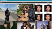 Grids 7.0.14 RePack (& portable) by elchupacabra