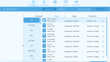4Videosoft Video Converter Ultimate 7.2.6 RePack (& Portable) by TryRooM