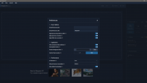 Topaz Sharpen AI 3.2.2 RePack (& Portable) by TryRooM