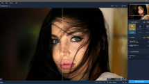 Topaz Sharpen AI 3.2.2 RePack (& Portable) by TryRooM