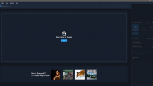 Topaz Sharpen AI 3.2.2 RePack (& Portable) by TryRooM