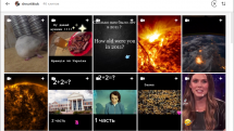 4K Tokkit Pro 0.9.6.0140 RePack (& Portable) by Dodakaedr