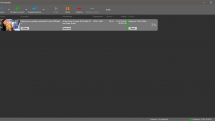 YT Downloader 7.7.10 RePack (& Portable) by Dodakaedr