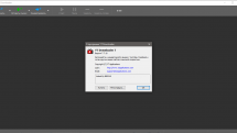 YT Downloader 7.7.10 RePack (& Portable) by Dodakaedr