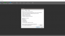 YT Downloader 7.7.10 RePack (& Portable) by Dodakaedr