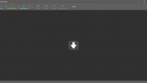 YT Downloader 7.7.10 RePack (& Portable) by Dodakaedr