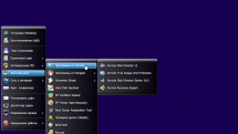Windows 10 32in1 (21H1 + LTSC 1809) x86/x64 +/- Office 2019 x86 by SmokieBlahBlah 2021.09.17 (Ru/En)