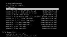 AllWinUSB Constructor by SmokieBlahBlah 2021.09.20 (Ru/En)