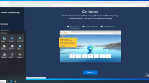 Windows Server 2022 LTSC, Version 21H2 Build 20348.230 (Updated September 2021) Оригинальные образы от Microsoft MSDN (Ru/En)