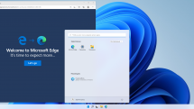 Windows Server vNext LTSC Preview - Build 22463.1000 - Оригинальные образы от Microsoft (Ru/En)