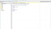 Sigil 1.8.0