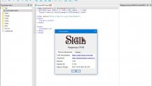 Sigil 1.8.0