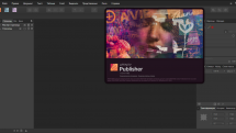 Serif Affinity Publisher 1.10.4.1198 RePack by KpoJIuK