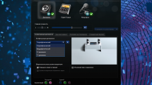 Realtek High Definition Audio Driver 6.0.9235.1 WHQL (Unofficial)