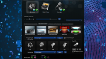 Realtek High Definition Audio Driver 6.0.9235.1 WHQL (Unofficial)