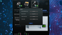 Realtek High Definition Audio Driver 6.0.9235.1 WHQL (Unofficial)