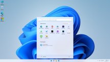 Windows 11 PRO 21H2 x64 Rus by OneSmiLe
