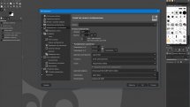 GIMP 2.10.30