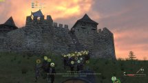 FPS Monitor 5410