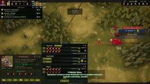 FPS Monitor 5410