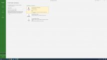 Microsoft Office 2019 Professional/ProPlus + Visio Standard/Pro + Project Standard/Pro 16.0.14026.20302 (x86/x64) Retail - Оригинальные образы от Microsoft (Ru)