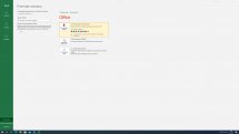 Microsoft Office 2019 Professional/ProPlus + Visio Standard/Pro + Project Standard/Pro 16.0.14026.20302 (x86/x64) Retail - Оригинальные образы от Microsoft (Ru)
