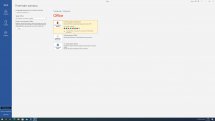 Microsoft Office 2019 Professional/ProPlus + Visio Standard/Pro + Project Standard/Pro 16.0.14026.20302 (x86/x64) Retail - Оригинальные образы от Microsoft (Ru)