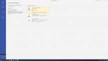 Microsoft Office 2019 Professional/ProPlus + Visio Standard/Pro + Project Standard/Pro 16.0.14026.20302 (x86/x64) Retail - Оригинальные образы от Microsoft (Ru)