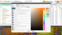 WizTree 4.07 + Portable