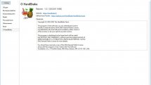HandBrake 1.5.1 + Portable