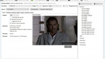 HandBrake 1.5.1 + Portable