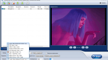 ThunderSoft GIF to Video Converter 4.1.0 (Repack & Portable) by elchupacabra