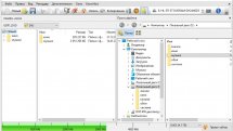 Nero Burning ROM & Nero Express 2021 23.0.1.20 RePack by rjkzy