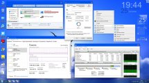 Microsoft® Windows® 10 Enterprise LTSC 2021 x86-x64 21H2 RU by OVGorskiy 01.2022