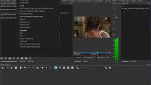 Shotcut 22.01.30 + Portable